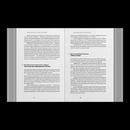 Книга Про людину, її розумові здібності та її виховання фото