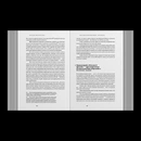Книга Про людину, її розумові здібності та її виховання фото