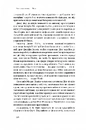 Книга Продається все. Джефф Безос та ера Amazon фото