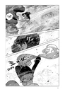 Книга Проєкт “Цуґумі”. Том 7 фото