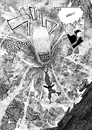 Книга Проєкт “Цуґумі”. Том 7 фото