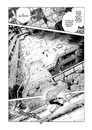 Книга Проєкт “Цуґумі”. Том 7 фото
