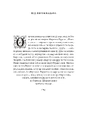 Книга У пошуках утраченого часу. Том 5. Полонянка фото
