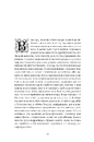 Книга У пошуках утраченого часу. Том 5. Полонянка фото