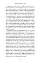Книга У пошуках утраченого часу. Том 5. Полонянка фото