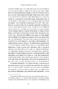 Книга У пошуках утраченого часу. Том 5. Полонянка фото