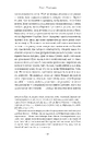 Книга У пошуках утраченого часу. Том 5. Полонянка фото