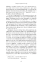 Книга У пошуках утраченого часу. Том 5. Полонянка фото