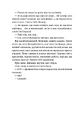Книга P.S. Забудь мене! фото