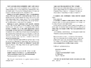 Книга П'ятеро фото