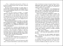 Книга Письменники та брехуни фото