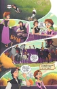 Книга Рапунцель (Заплутана історія). Комікси Disney фото