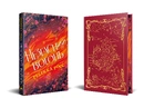 Книга Незгасний вогонь фото