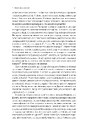 Книга Голокост. Нова історія фото