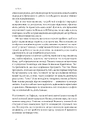 Книга Результативний конфлікт. Незгода — це сила, що працює на вас фото