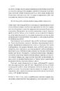Книга Результативний конфлікт. Незгода — це сила, що працює на вас фото