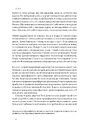 Книга Результативний конфлікт. Незгода — це сила, що працює на вас фото