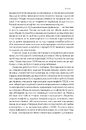 Книга Результативний конфлікт. Незгода — це сила, що працює на вас фото