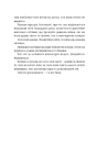 Книга Рік Благодаті фото