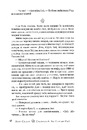 Книга Різдво в «Капкейк-кафе» фото