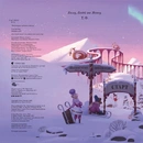 Книга Різдвозавр. Книжка-картинка фото