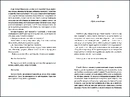 Книга Ми проти вас фото