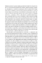 Книга Робінзон Крузо фото
