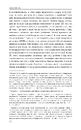 Книга Розмови. Енхейридіон і фраґменти фото