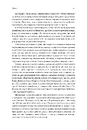 Книга Бути лідером. Мудрість від тих, хто змінив правила гри фото