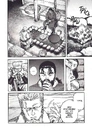 Книга Vinland Saga (Сага про Вінланд). Том 2 фото