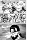 Книга Vinland Saga (Сага про Вінланд). Том 2 фото