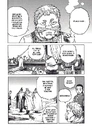 Книга Vinland Saga (Сага про Вінланд). Том 2 фото