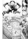 Книга Vinland Saga (Сага про Вінланд). Том 1 фото