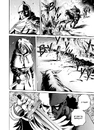 Книга Vinland Saga (Сага про Вінланд). Том 3 фото