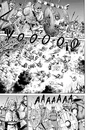 Книга Vinland Saga (Сага про Вінланд). Том 3 фото