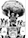 Книга Vinland Saga (Сага про Вінланд). Том 3 фото