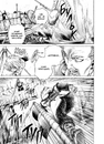Книга Vinland Saga (Сага про Вінланд). Том 3 фото