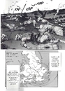 Книга Vinland Saga (Сага про Вінланд). Том 3 фото