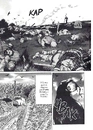 Книга Vinland Saga (Сага про Вінланд). Том 3 фото