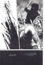 Книга Vinland Saga (Сага про Вінланд). Том 3 фото
