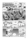 Книга Vinland Saga (Сага про Вінланд). Том 1 фото