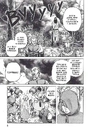Книга Vinland Saga (Сага про Вінланд). Том 4 фото