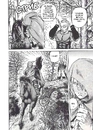 Книга Vinland Saga (Сага про Вінланд). Том 4 фото