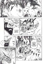 Книга Vinland Saga (Сага про Вінланд). Том 4 фото