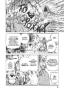 Книга Vinland Saga (Сага про Вінланд). Том 4 фото