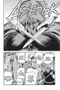 Книга Vinland Saga (Сага про Вінланд). Том 4 фото