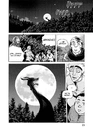 Книга Vinland Saga (Сага про Вінланд). Том 1 фото