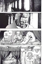 Книга Vinland Saga (Сага про Вінланд). Том 5 фото
