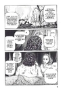 Книга Vinland Saga (Сага про Вінланд). Том 5 фото
