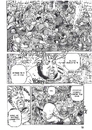 Книга Vinland Saga (Сага про Вінланд). Том 5 фото